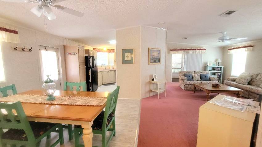 2204 Robin Ridge Pl. a Lake Wales, FL Mobile or Manufactured Home for Sale